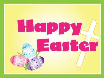 Top 10 Traditional Easter Breads